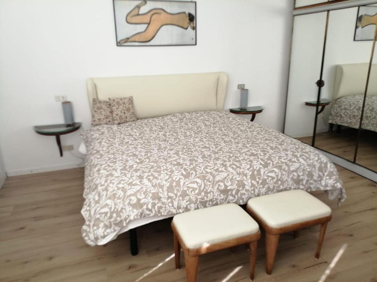 Apartament Agave Zoagli Zewnętrze zdjęcie